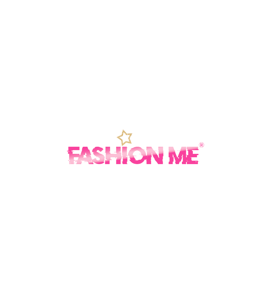 fashion-logo-plain-mode